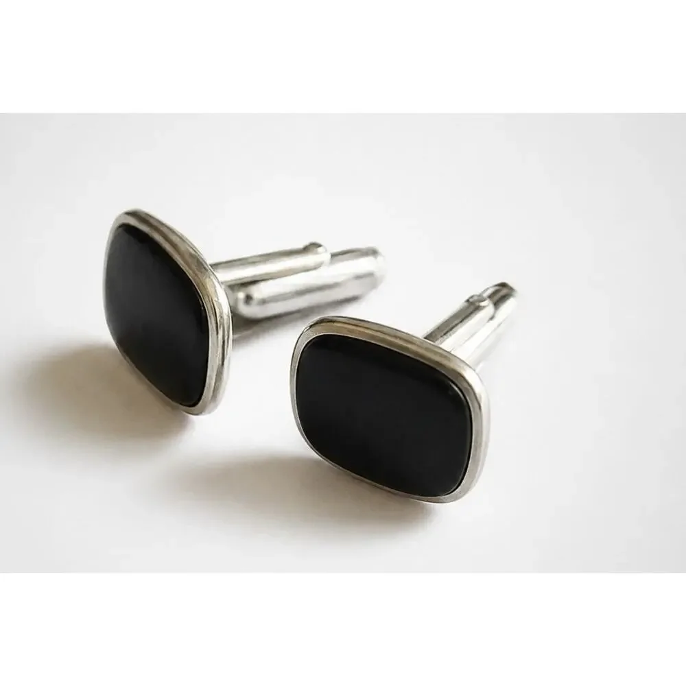 Unbranded black cuff